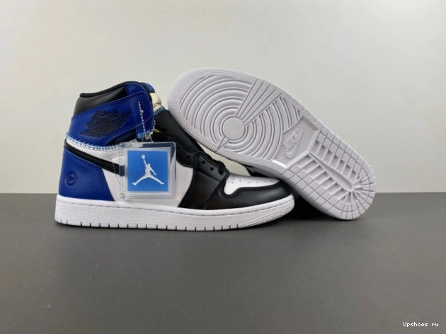 x Union   x Jordan Air IO7847-001 1 fragment  0511